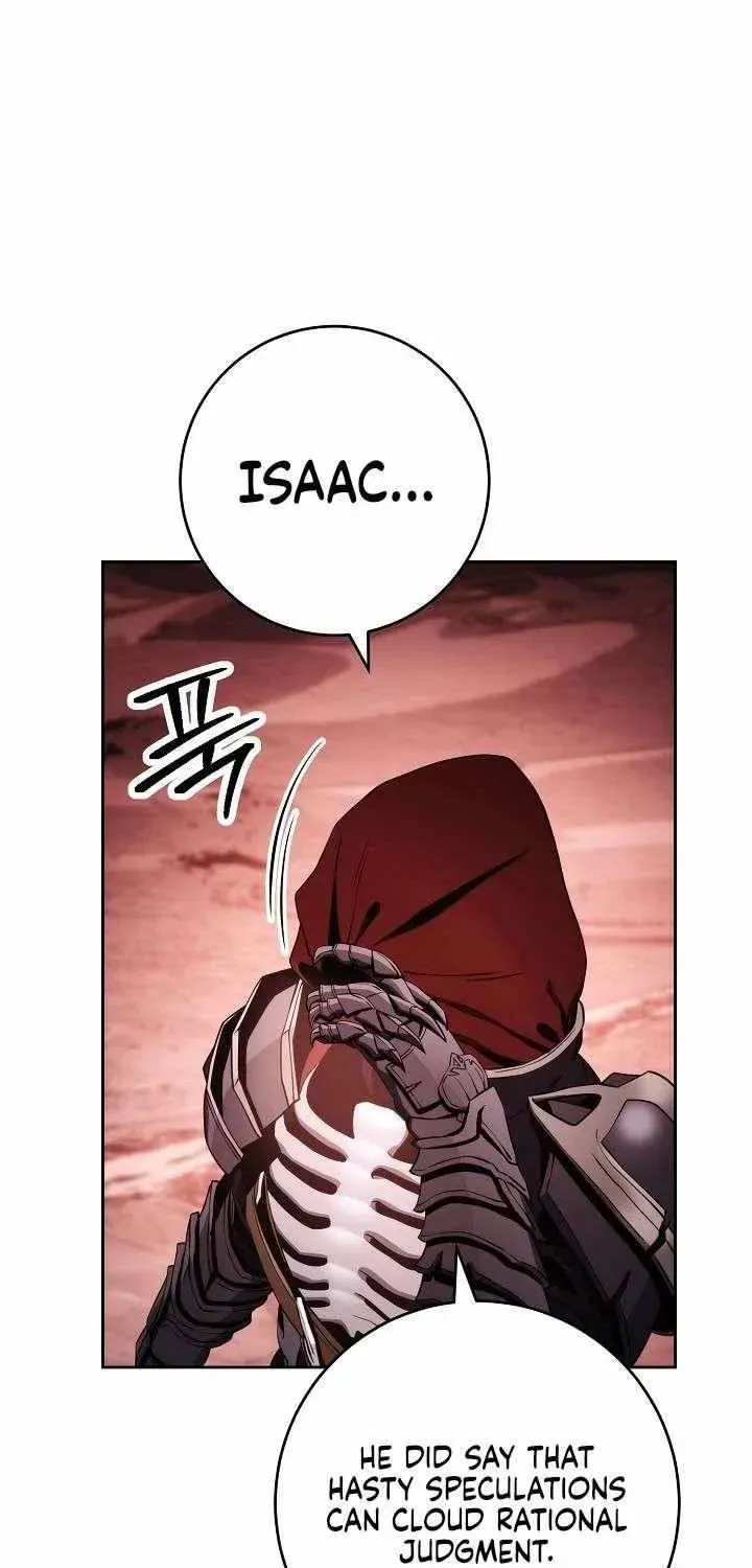 Read Skeleton Soldier chapter 219.2 image 43 on Lezhin