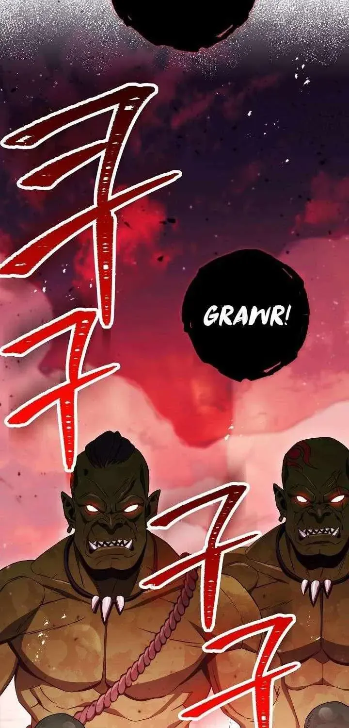 Read Skeleton Soldier chapter 219.2 image 50 on Lezhin