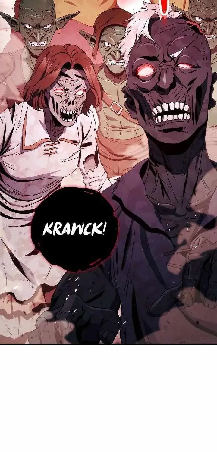 Read Skeleton Soldier chapter 219.2 image 51 on Lezhin