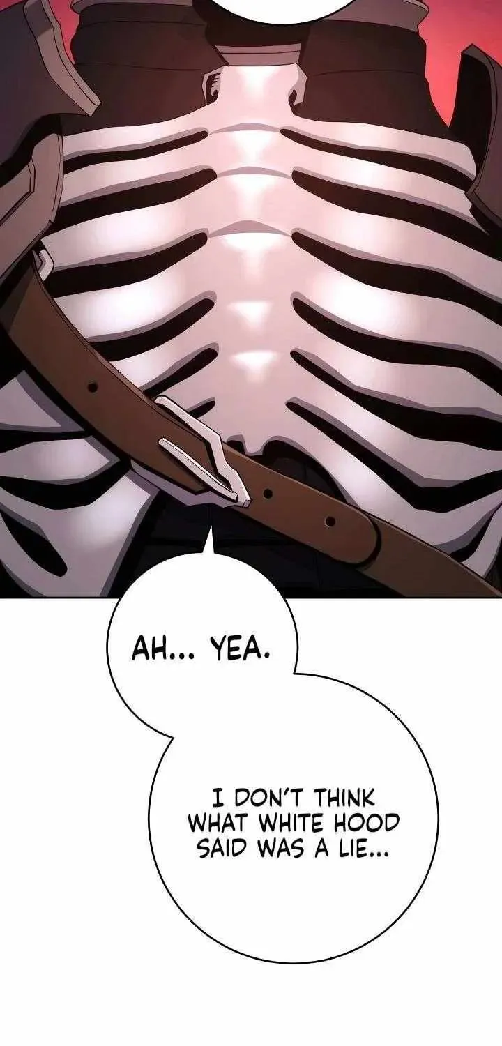 Read Skeleton Soldier chapter 219.2 image 6 on Lezhin