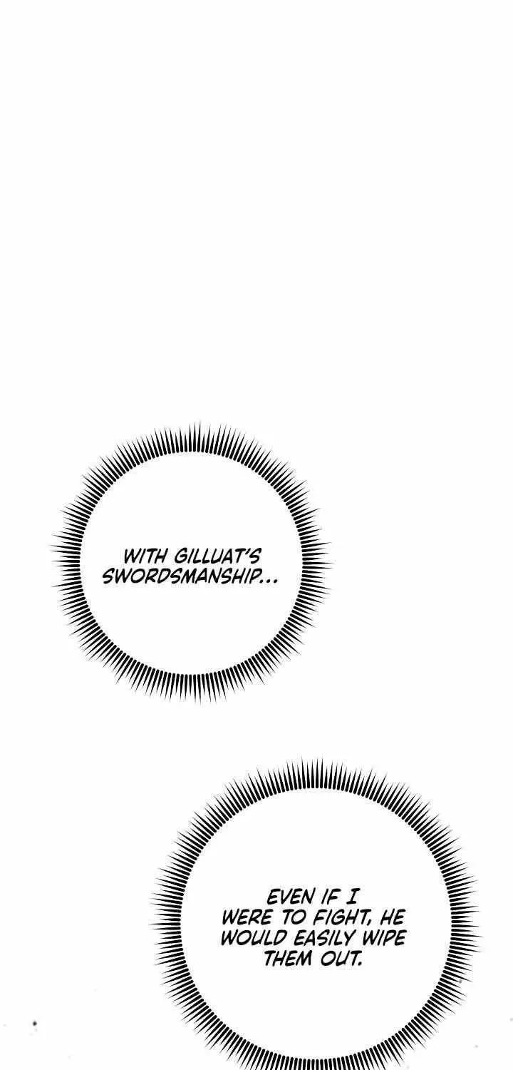 Read Skeleton Soldier chapter 219.2 image 60 on Lezhin