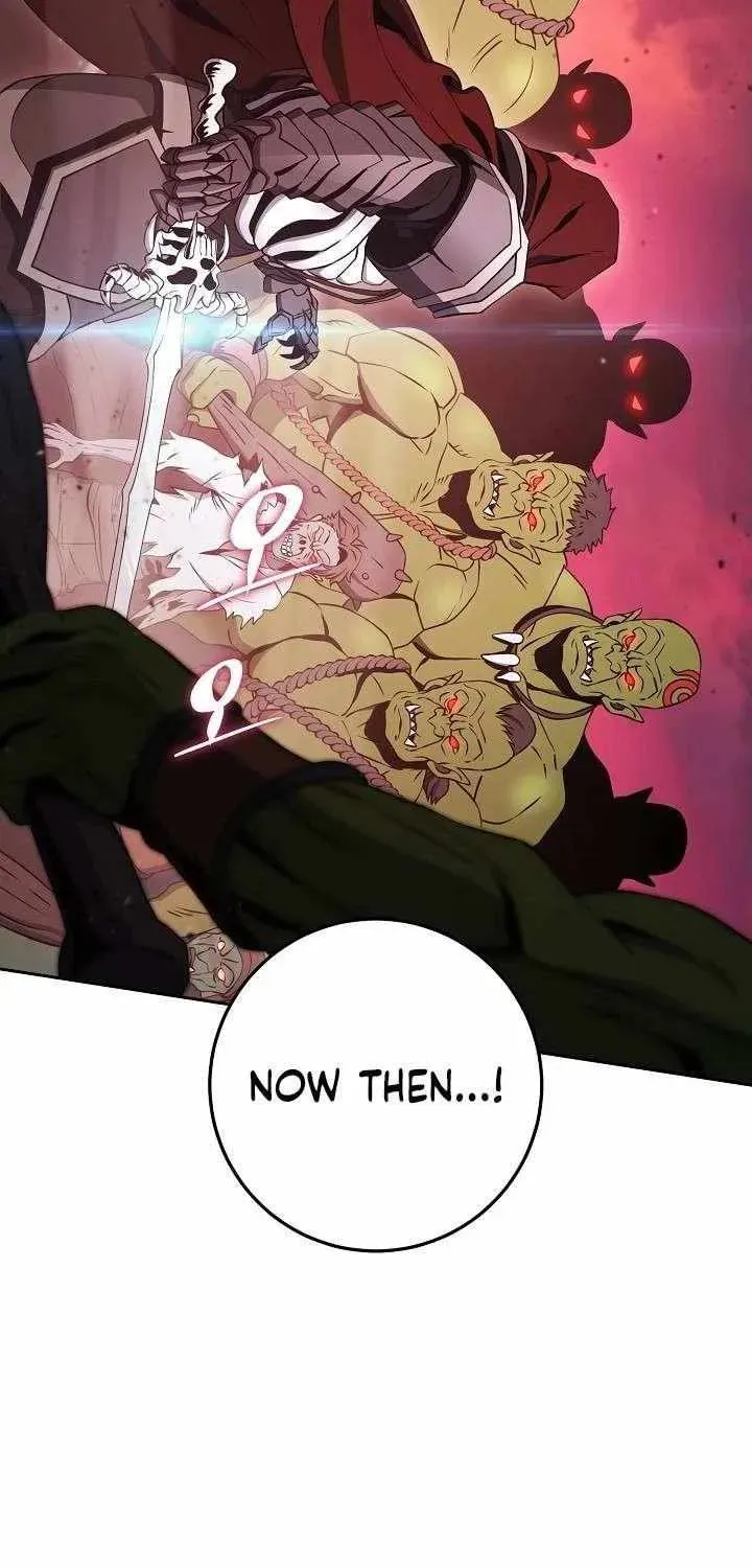 Read Skeleton Soldier chapter 219.2 image 71 on Lezhin