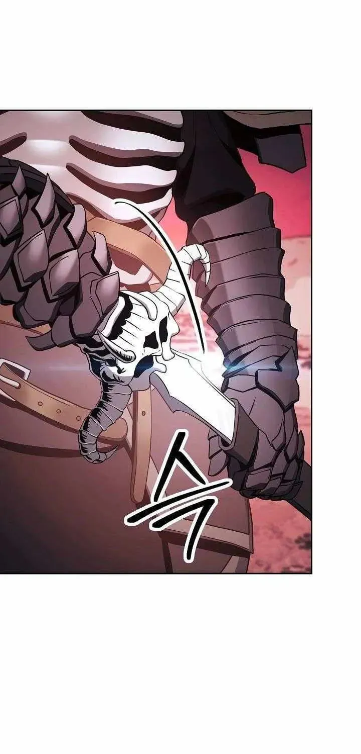 Read Skeleton Soldier chapter 219.2 image 72 on Lezhin