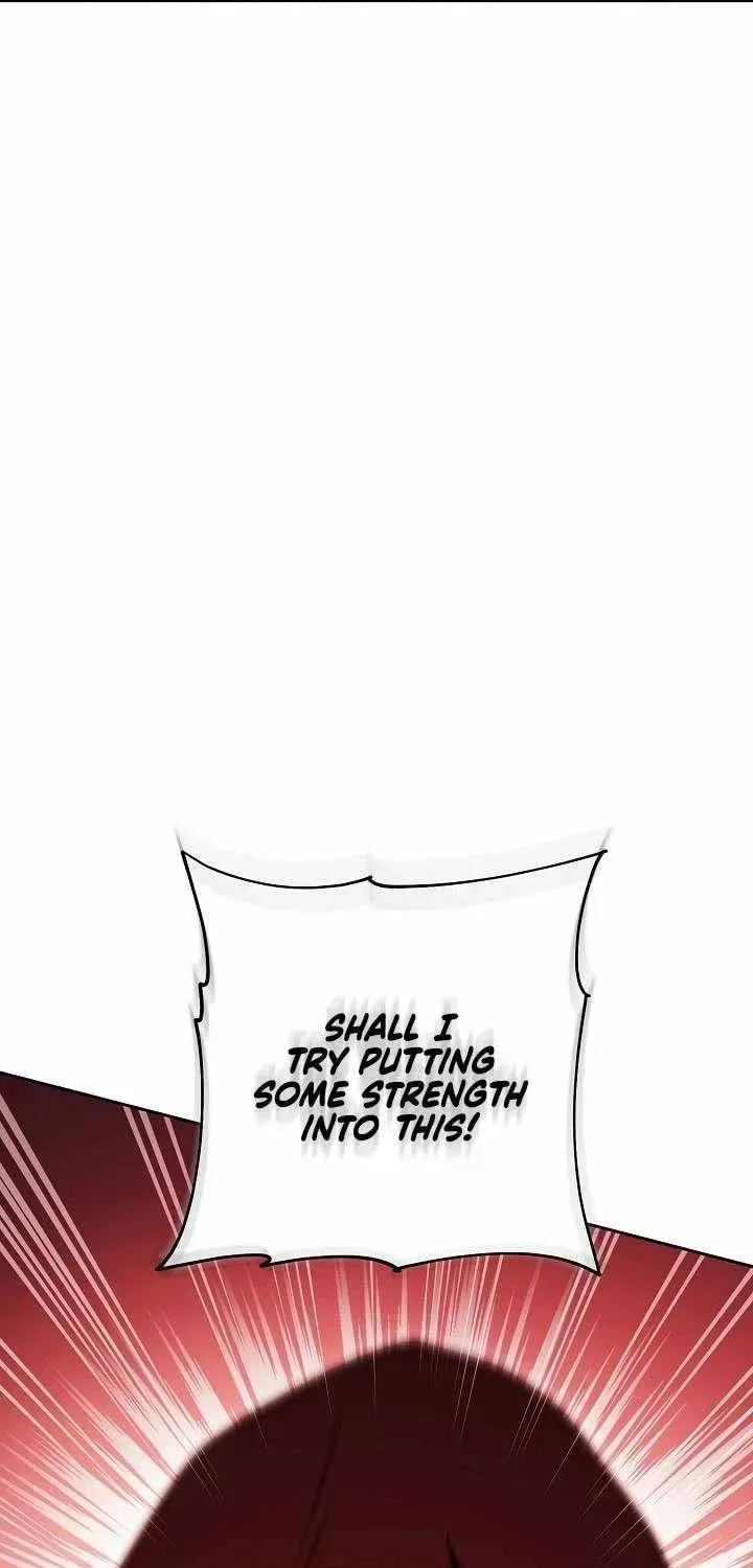 Read Skeleton Soldier chapter 219.2 image 74 on Lezhin