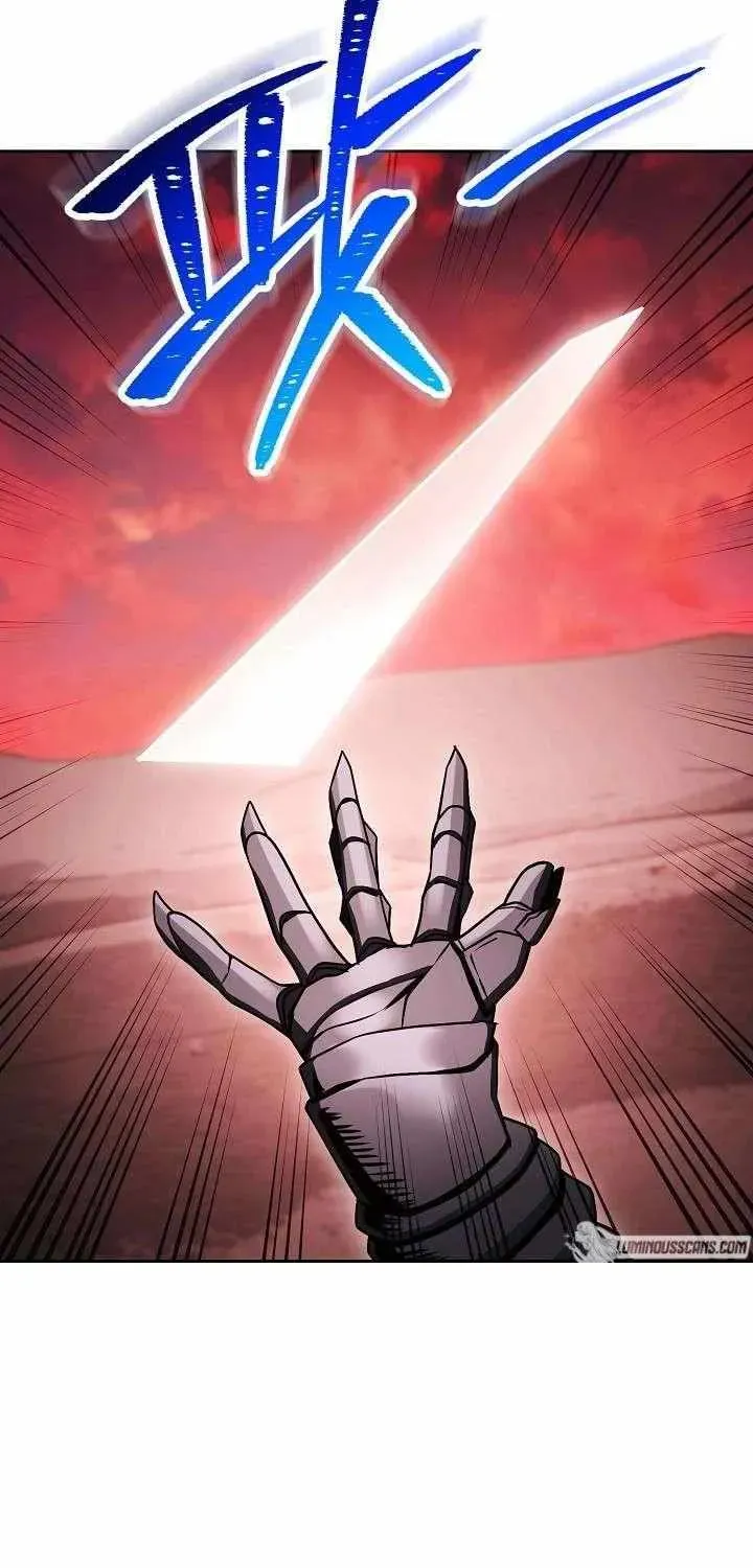 Read Skeleton Soldier chapter 219.2 image 76 on Lezhin