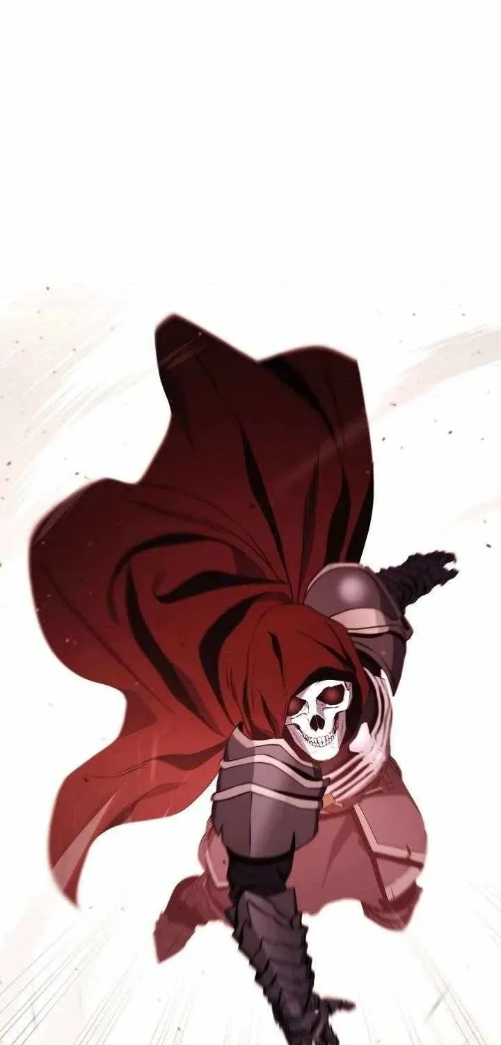 Read Skeleton Soldier chapter 219.2 image 81 on Lezhin