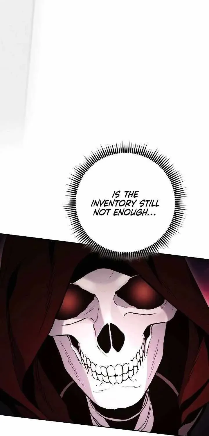 Read Skeleton Soldier chapter 219.2 image 83 on Lezhin