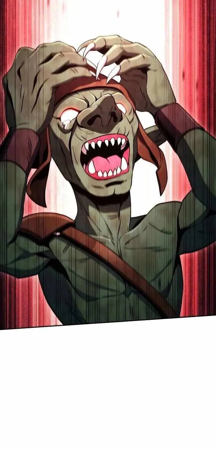 Read Skeleton Soldier chapter 219.2 image 85 on Lezhin