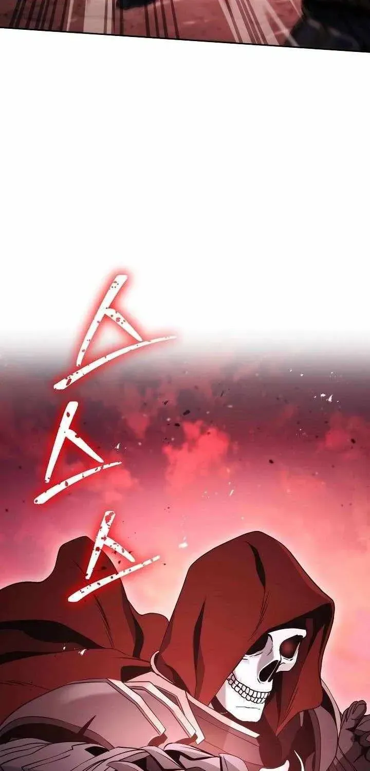 Read Skeleton Soldier chapter 219.2 image 89 on Lezhin
