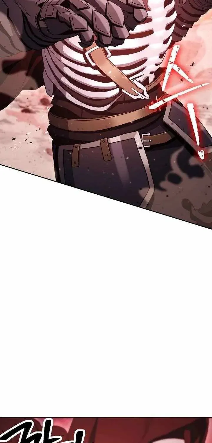 Read Skeleton Soldier chapter 219.2 image 90 on Lezhin