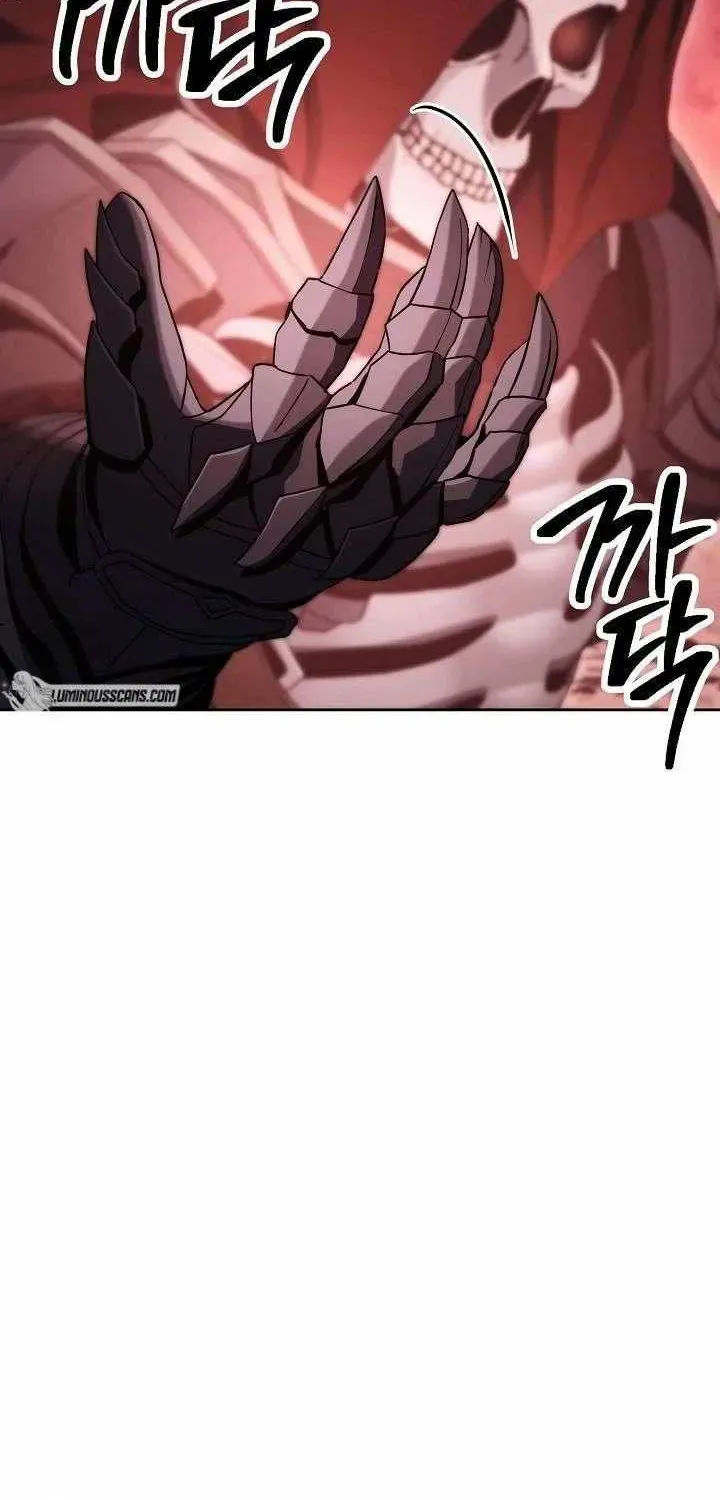 Read Skeleton Soldier chapter 219.2 image 91 on Lezhin