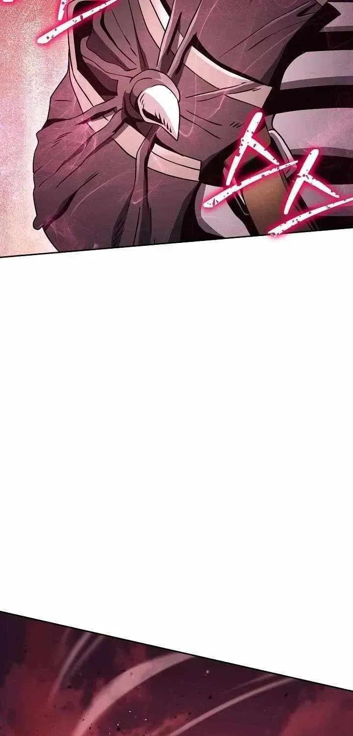 Read Skeleton Soldier chapter 219.3 image 104 on Lezhin