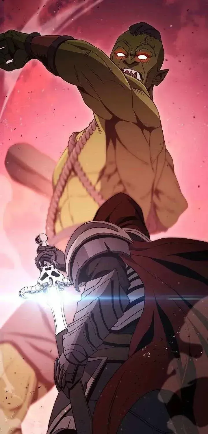 Read Skeleton Soldier chapter 219.3 image 105 on Lezhin