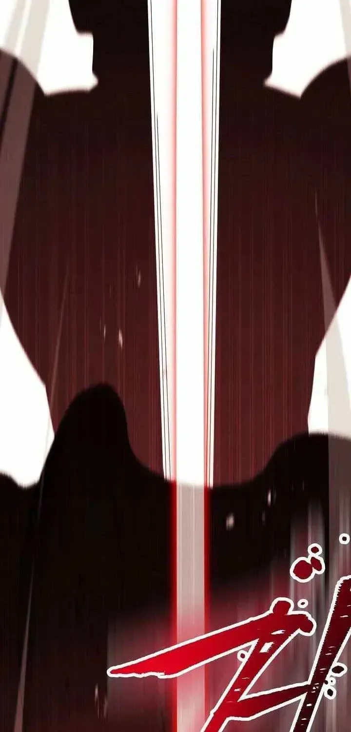 Read Skeleton Soldier chapter 219.3 image 110 on Lezhin