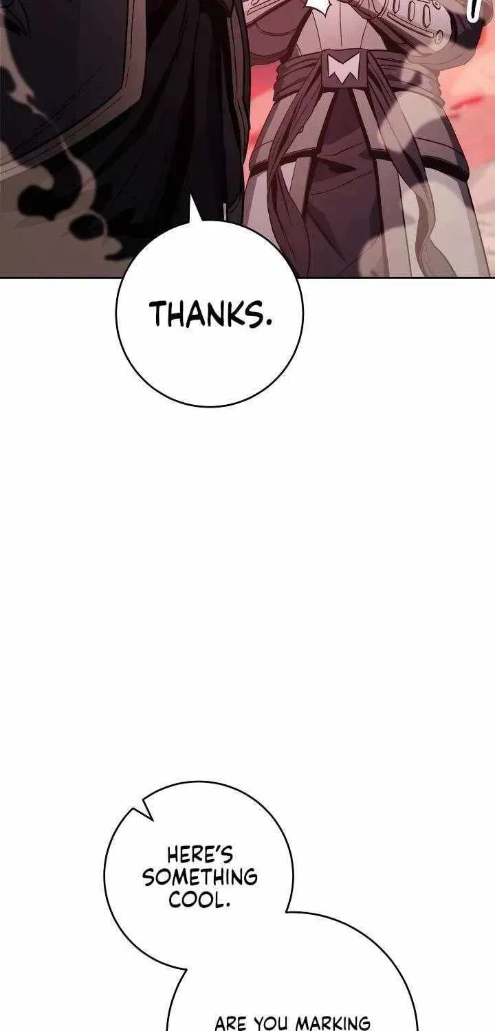 Read Skeleton Soldier chapter 219.3 image 119 on Lezhin