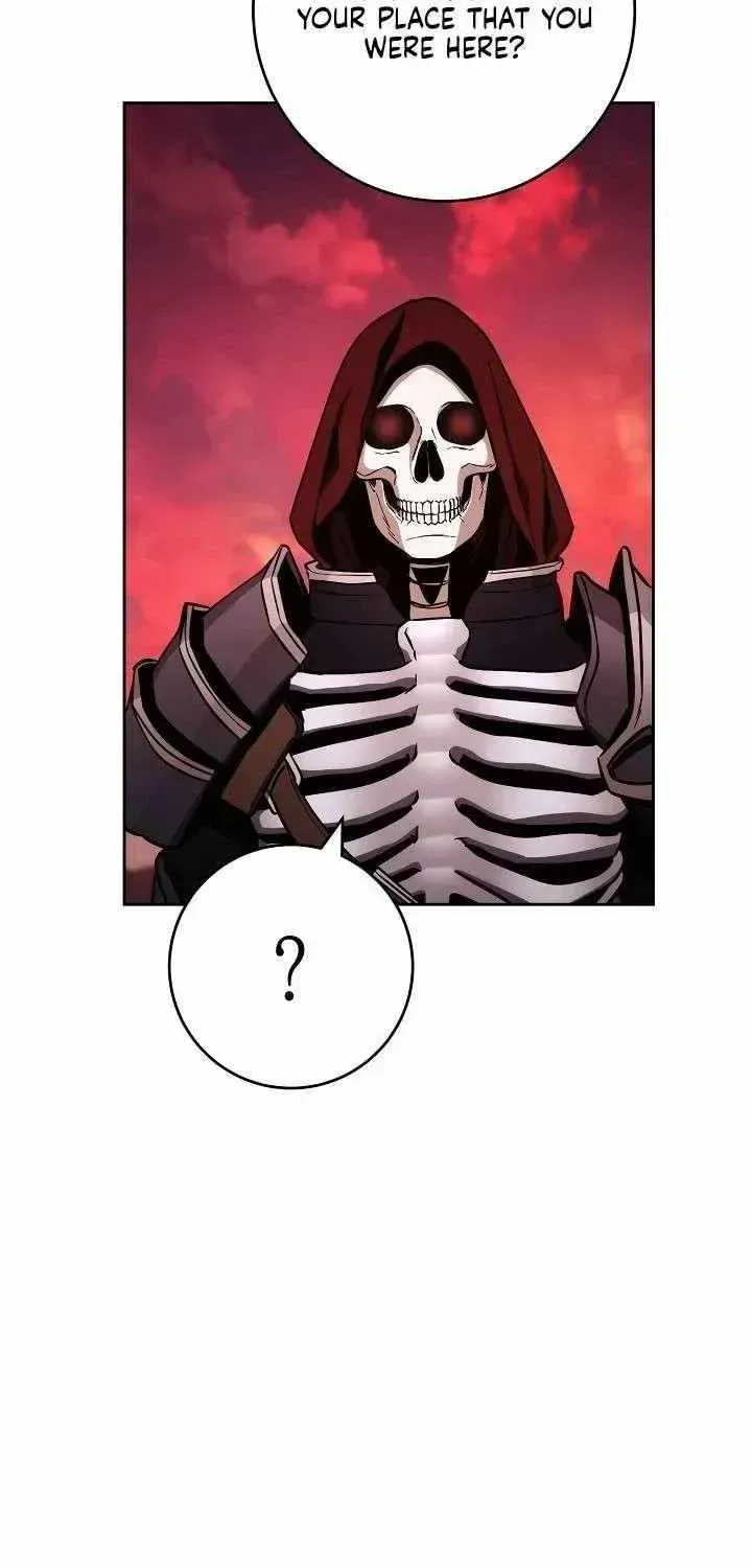 Read Skeleton Soldier chapter 219.3 image 120 on Lezhin