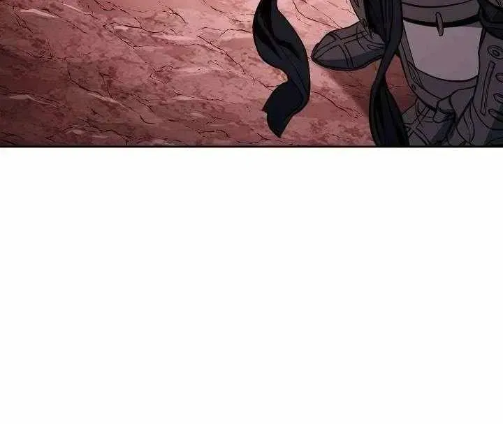 Read Skeleton Soldier chapter 219.3 image 122 on Lezhin