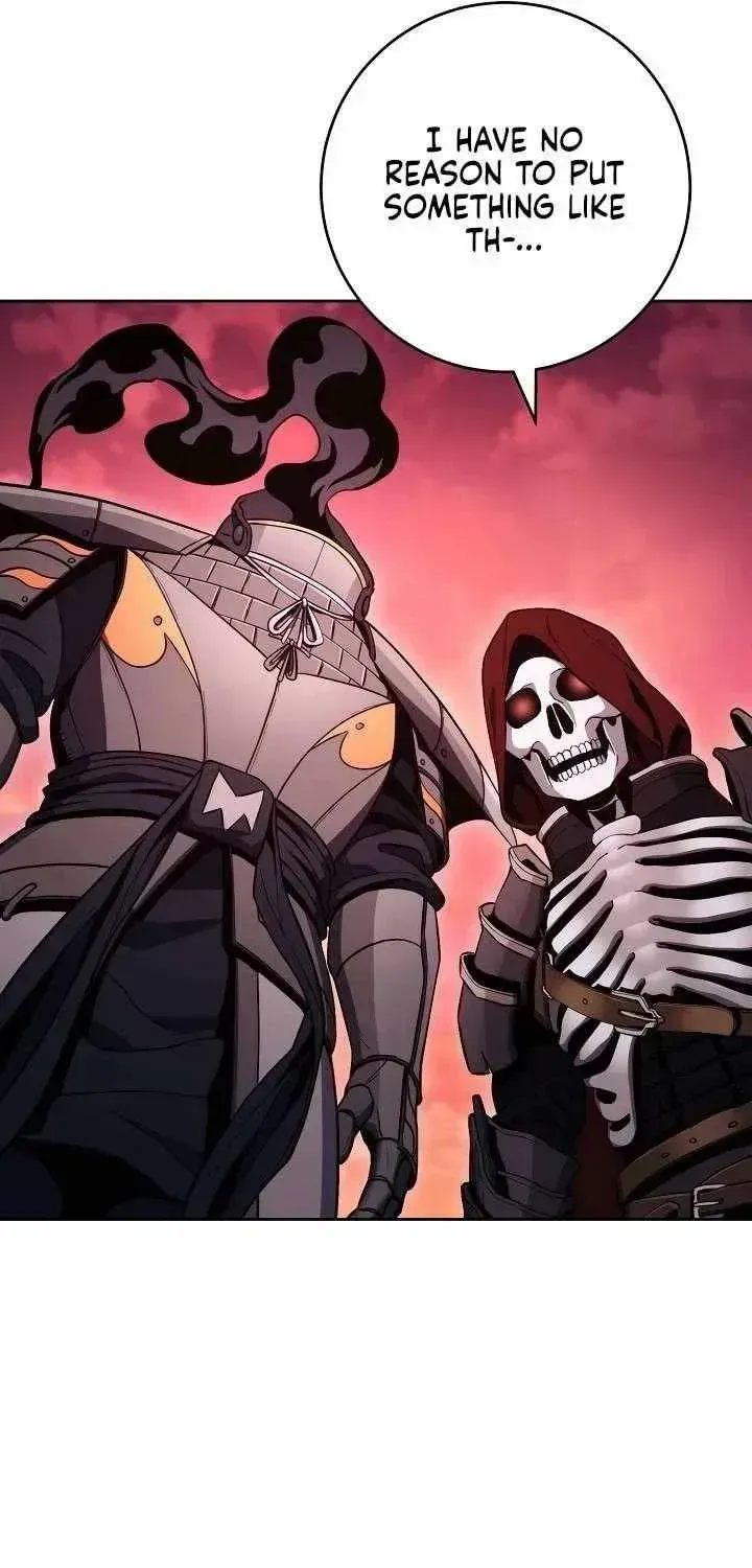 Read Skeleton Soldier chapter 219.3 image 123 on Lezhin