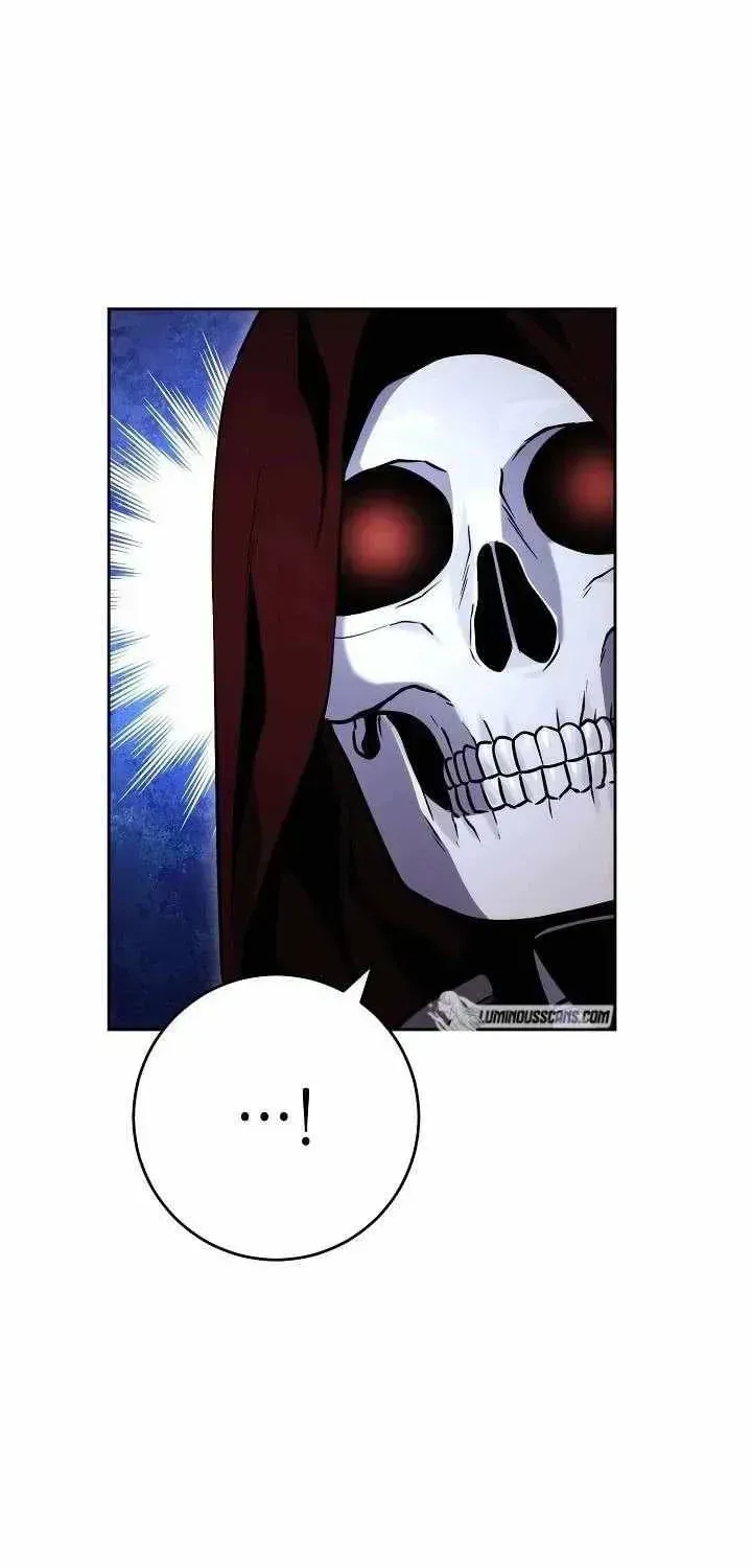 Read Skeleton Soldier chapter 219.3 image 124 on Lezhin