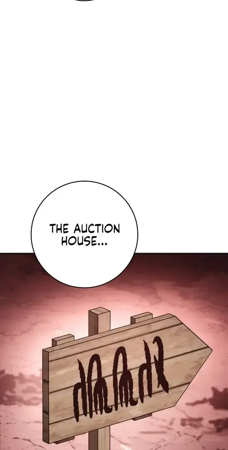 Read Skeleton Soldier chapter 219.3 image 129 on Lezhin