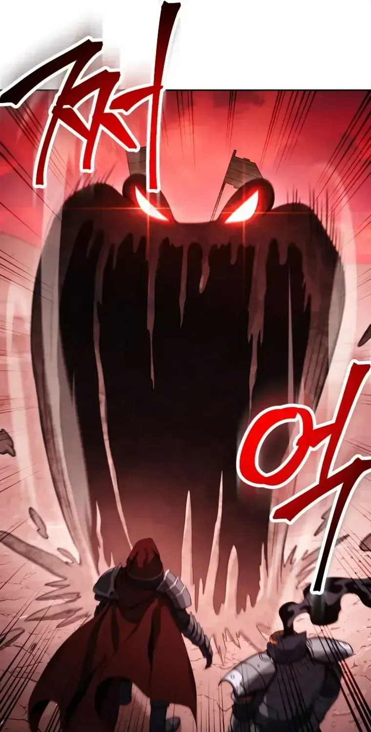 Read Skeleton Soldier chapter 219.3 image 132 on Lezhin