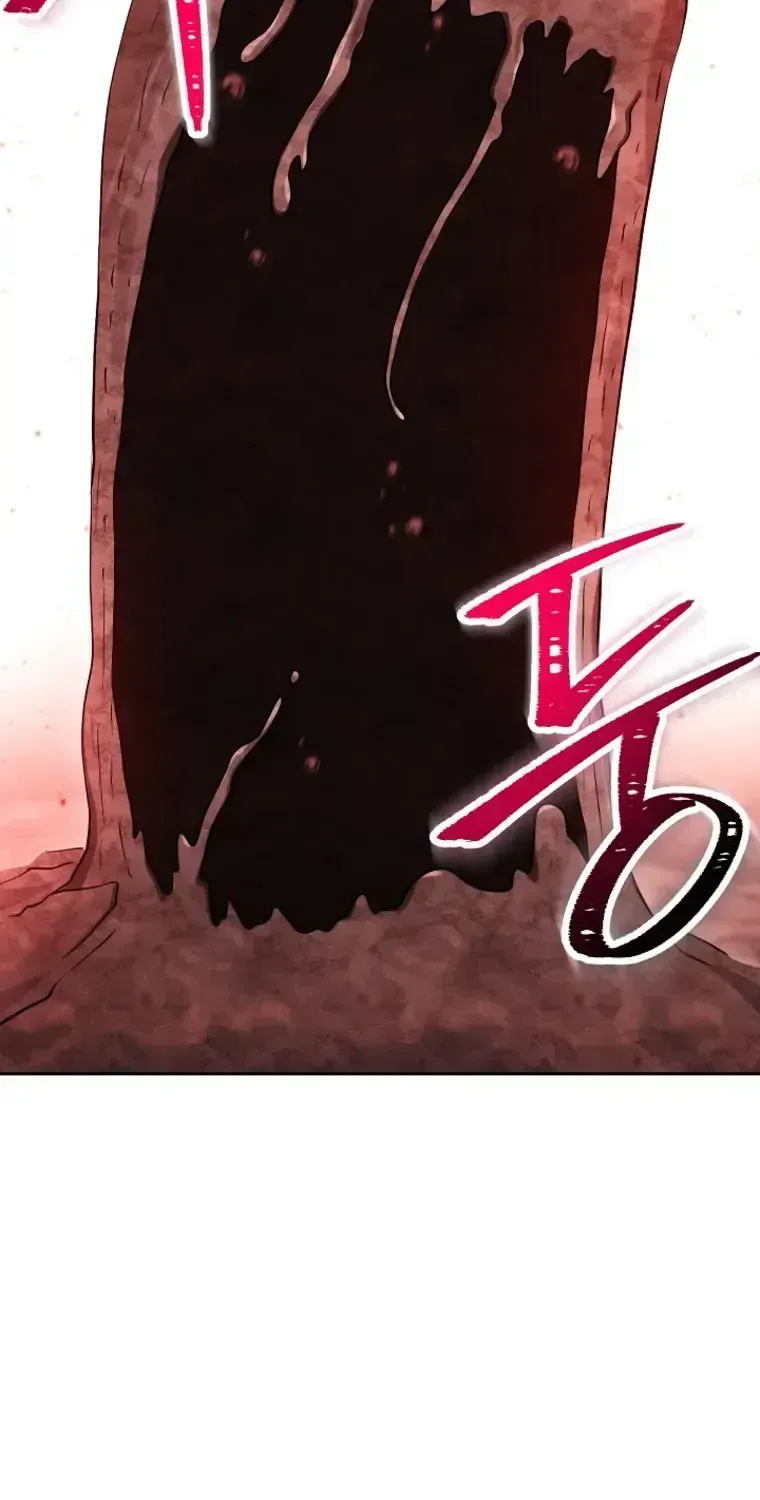 Read Skeleton Soldier chapter 219.3 image 134 on Lezhin