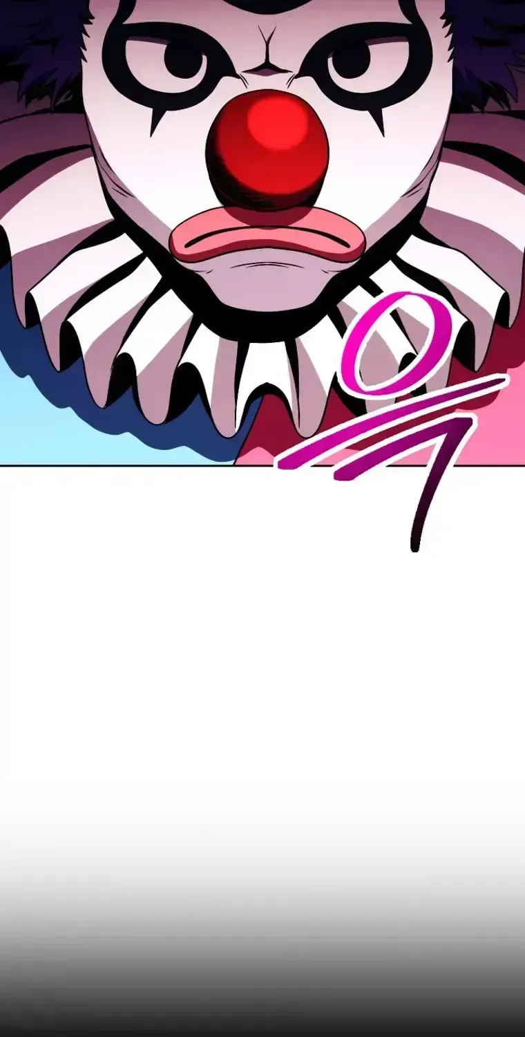Read Skeleton Soldier chapter 219.3 image 138 on Lezhin
