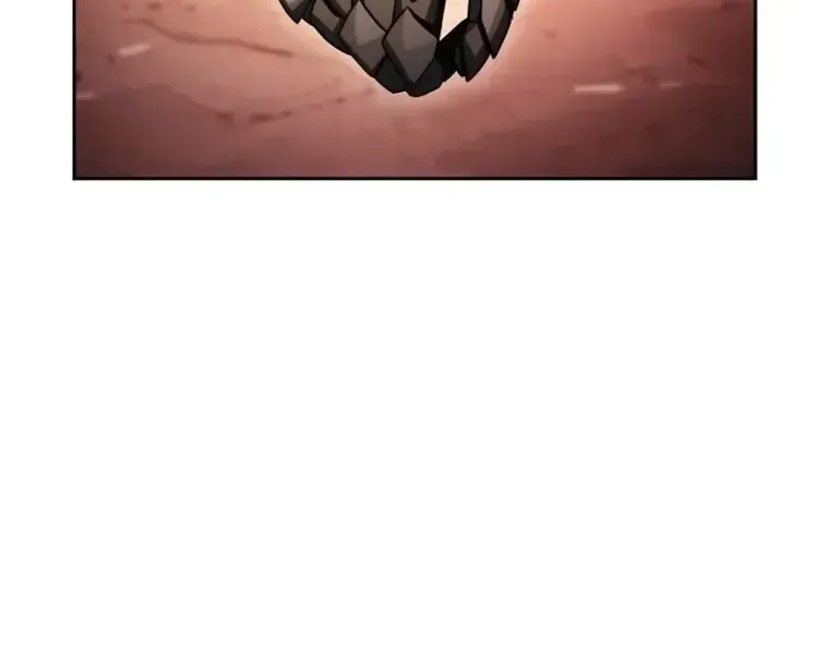 Read Skeleton Soldier chapter 219.3 image 147 on Lezhin