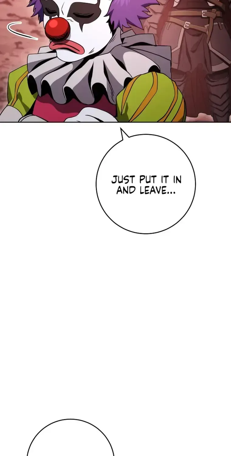 Read Skeleton Soldier chapter 219.3 image 156 on Lezhin