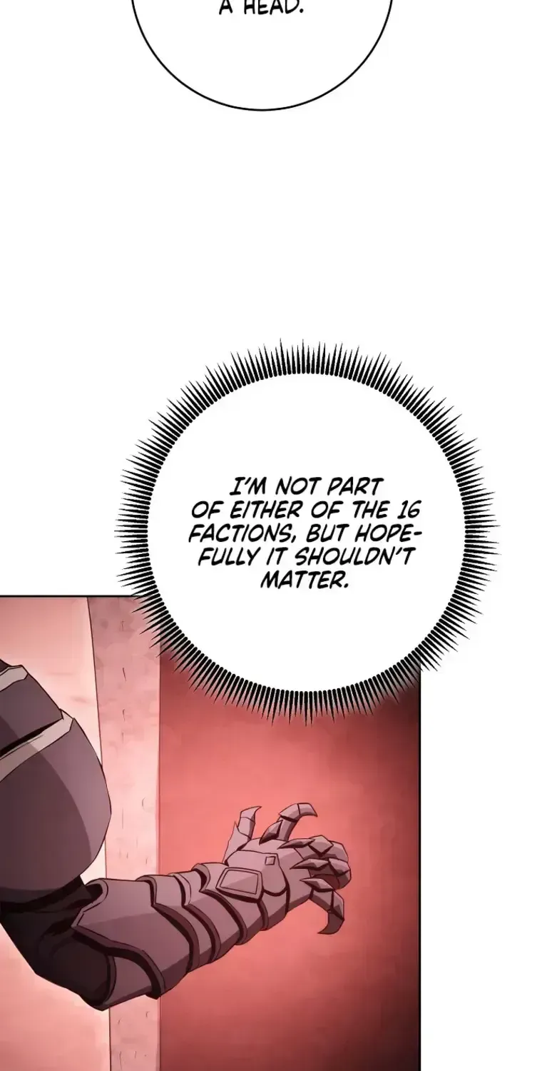 Read Skeleton Soldier chapter 219.3 image 158 on Lezhin