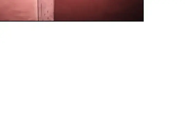 Read Skeleton Soldier chapter 219.3 image 159 on Lezhin