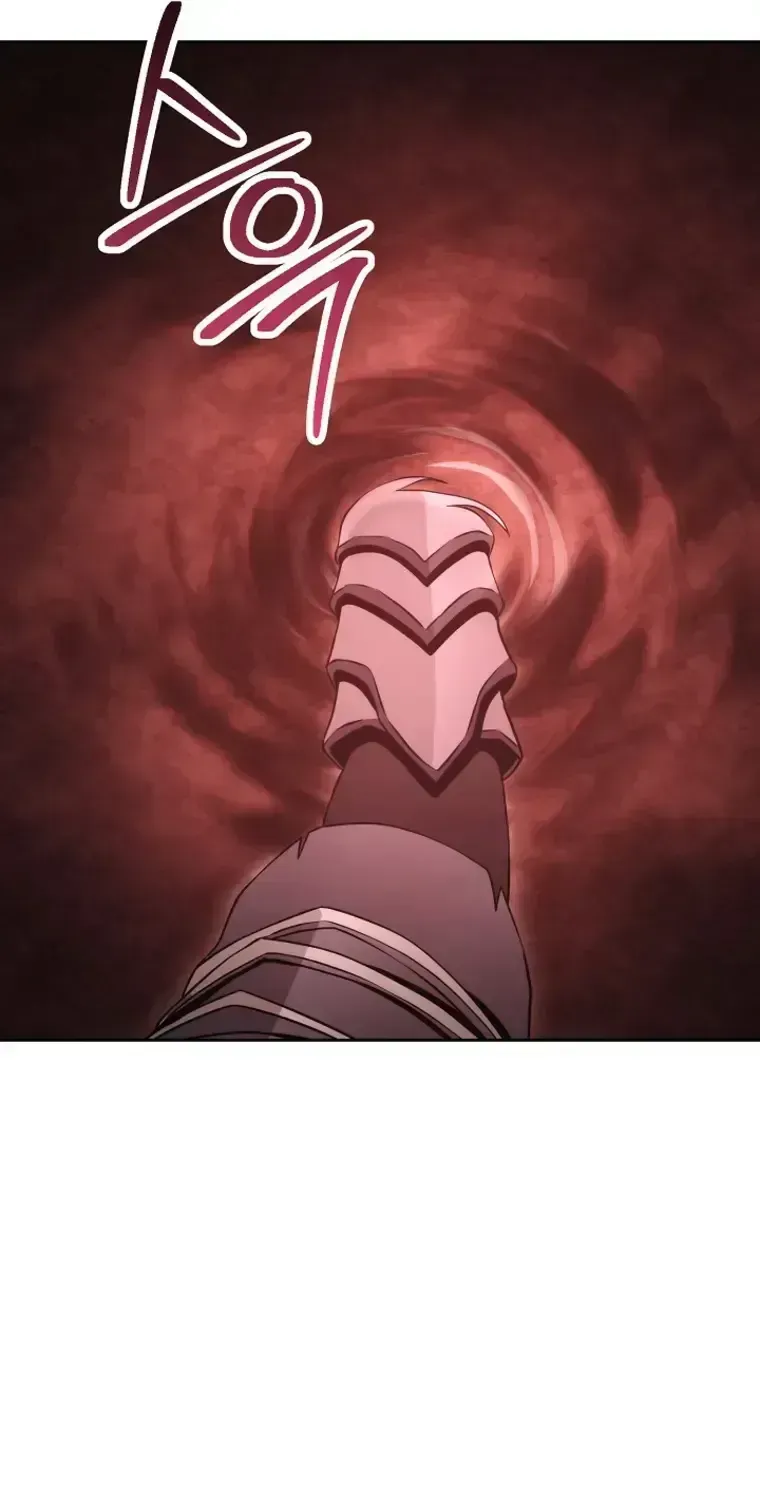 Read Skeleton Soldier chapter 219.3 image 160 on Lezhin