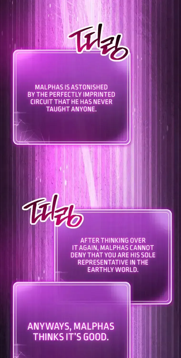Read Skeleton Soldier chapter 219.3 image 168 on Lezhin