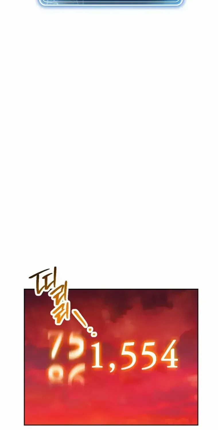 Read Skeleton Soldier chapter 219.3 image 170 on Lezhin
