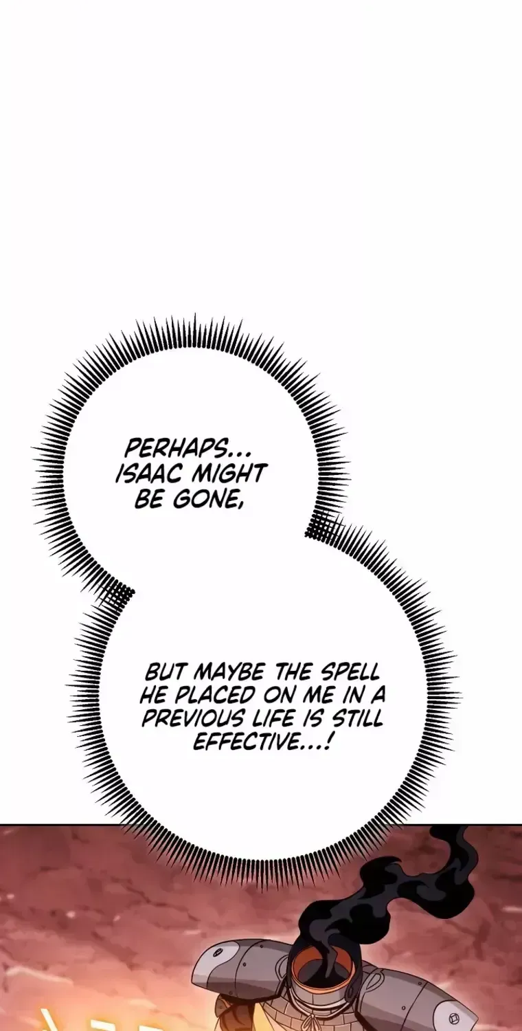 Read Skeleton Soldier chapter 219.3 image 174 on Lezhin