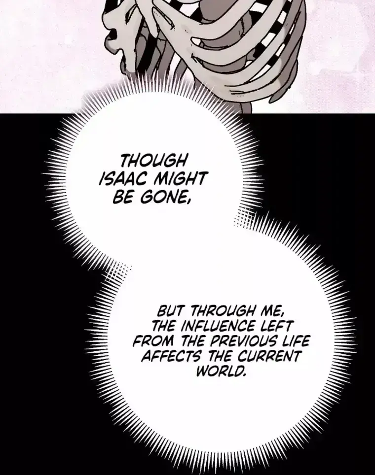 Read Skeleton Soldier chapter 219.3 image 183 on Lezhin