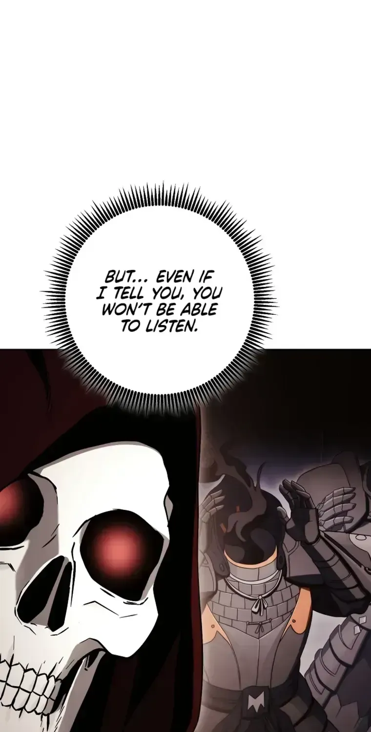 Read Skeleton Soldier chapter 219.3 image 192 on Lezhin
