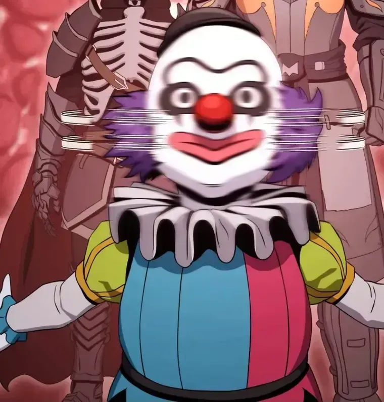 Read Skeleton Soldier chapter 219.3 image 199 on Lezhin