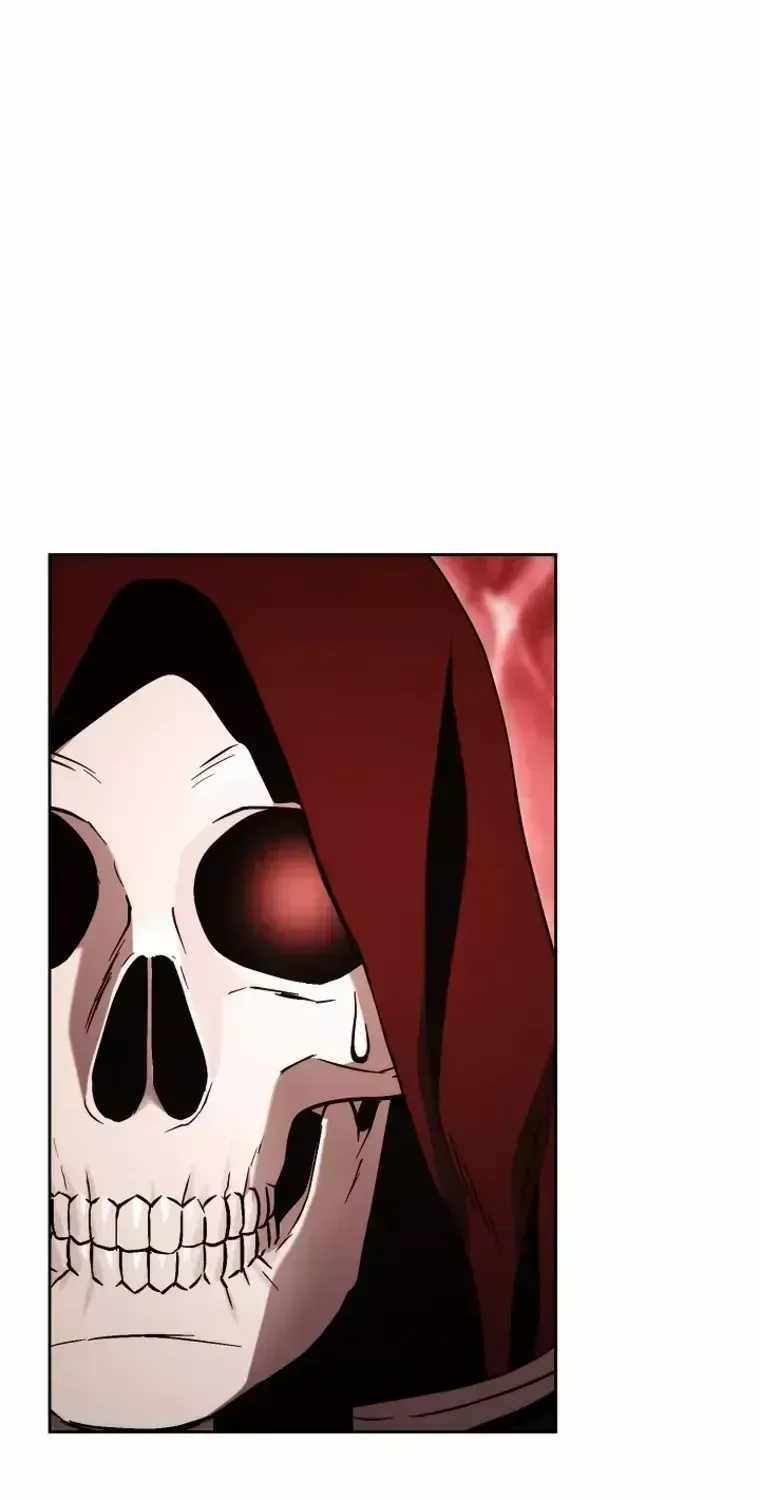 Read Skeleton Soldier chapter 219.3 image 215 on Lezhin