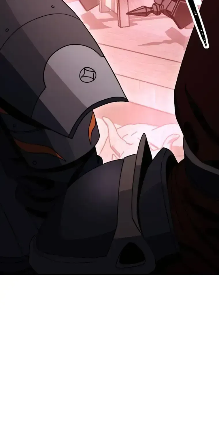 Read Skeleton Soldier chapter 219.3 image 218 on Lezhin