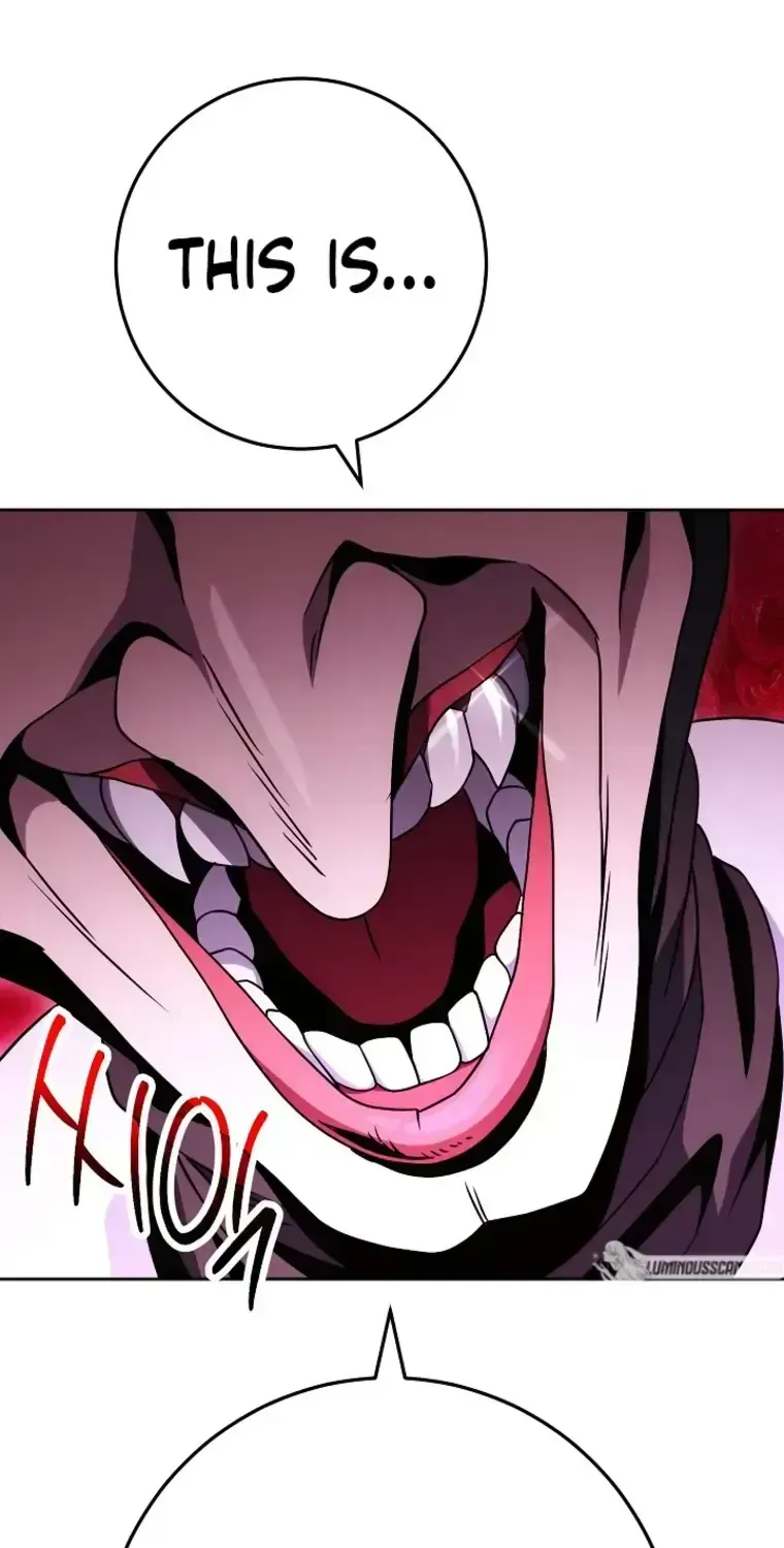 Read Skeleton Soldier chapter 219.3 image 219 on Lezhin