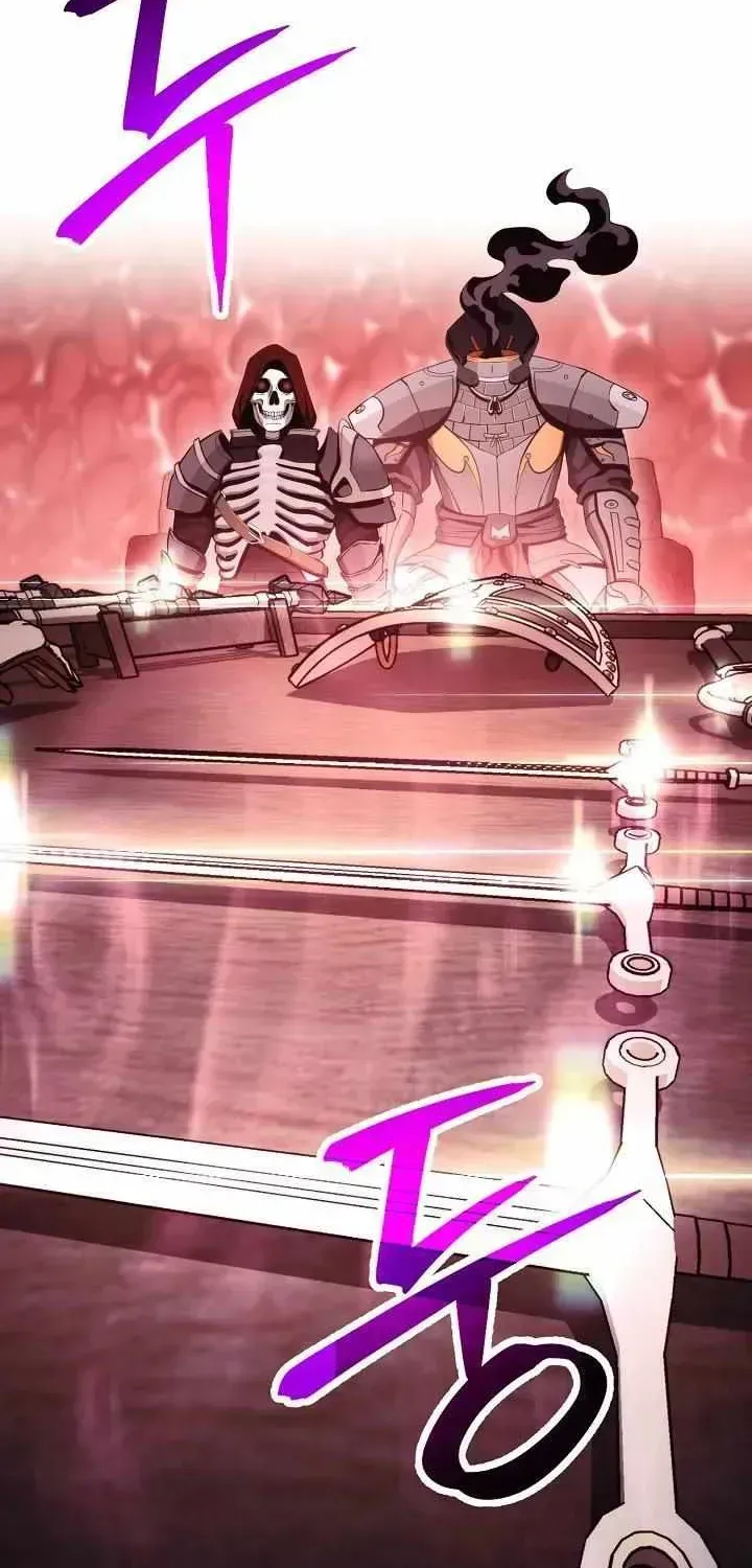 Read Skeleton Soldier chapter 219.3 image 223 on Lezhin