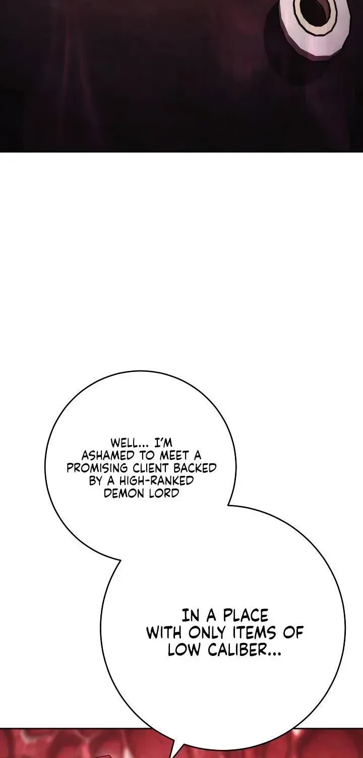 Read Skeleton Soldier chapter 219.3 image 224 on Lezhin