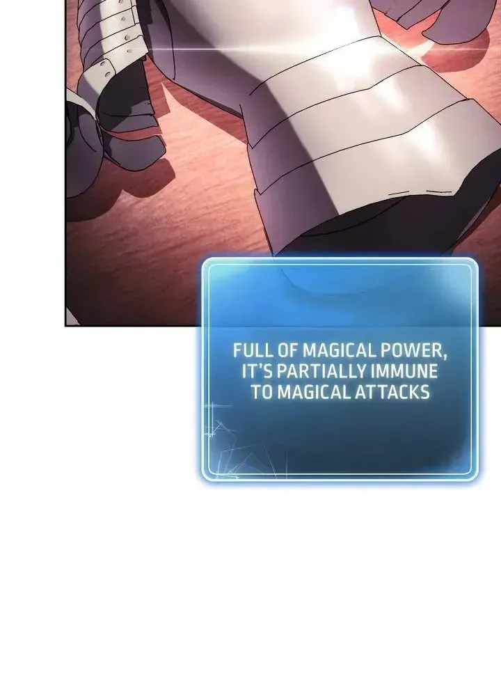 Read Skeleton Soldier chapter 219.3 image 229 on Lezhin