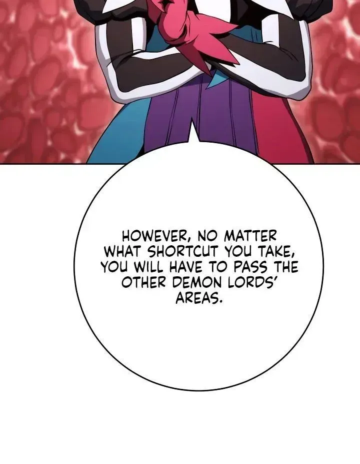 Read Skeleton Soldier chapter 219.3 image 235 on Lezhin