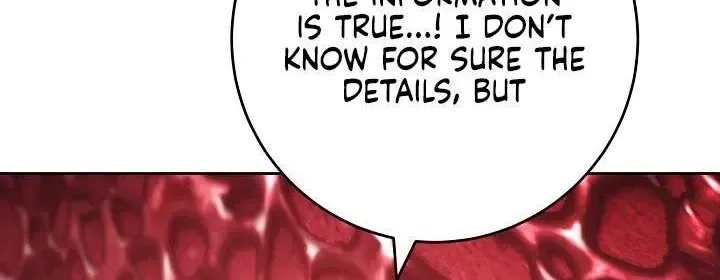 Read Skeleton Soldier chapter 219.3 image 267 on Lezhin