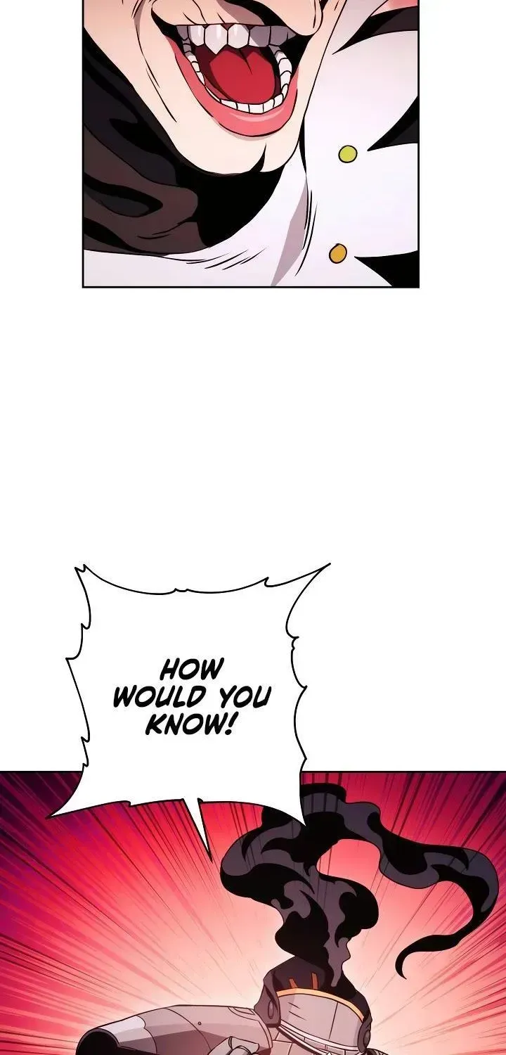 Read Skeleton Soldier chapter 219.3 image 273 on Lezhin