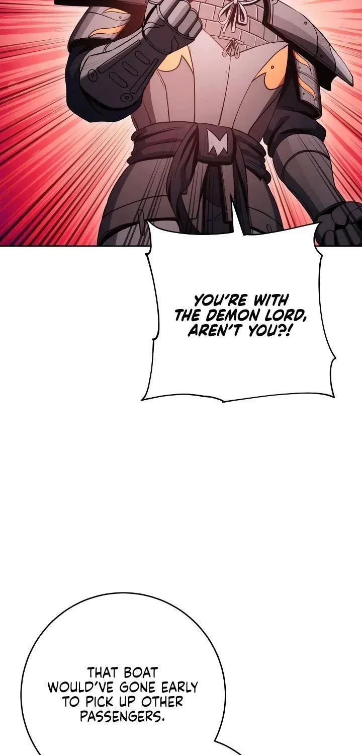 Read Skeleton Soldier chapter 219.3 image 274 on Lezhin
