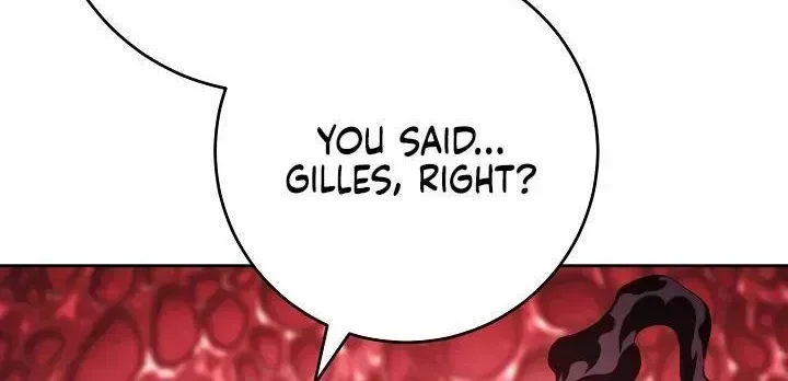 Read Skeleton Soldier chapter 219.3 image 275 on Lezhin