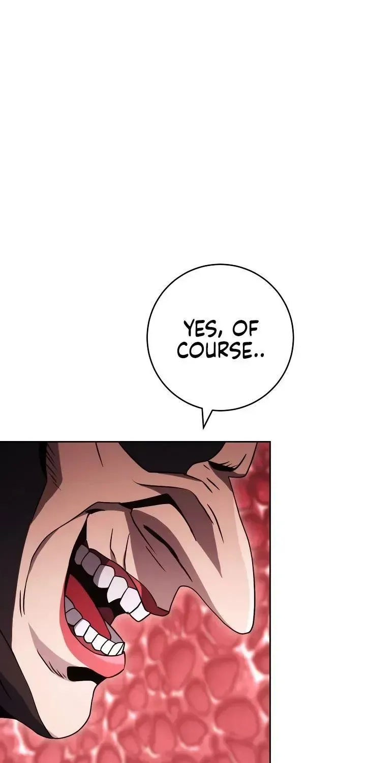 Read Skeleton Soldier chapter 219.3 image 290 on Lezhin